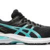 Women's ASICS 2000 9 1012A859.003 2 Women's ASICS 2000 9 1012A859.003 -Potomac River Running SHOP Screen Shot 2020 09 03 at 10.59.21 AM
