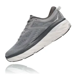 Men's HOKA Bondi 7 (Extra Wide - 4E) - 1117033-WDDS -Potomac River Running SHOP Screen Shot 2020 09 03 at 11.33.55 AM