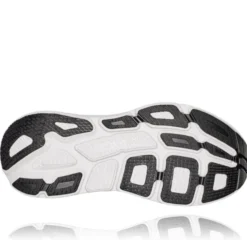 Potomac River Running SHOP -Potomac River Running SHOP Screen Shot 2020 09 03 at 11.34.09 AM