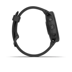 Garmin International Forerunner 745 010-02445-00 -Potomac River Running SHOP Screen Shot 2020 10 07 at 1.24.05 PM