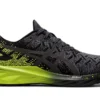 Men's ASICS Dynablast - 1011A819.002 -Potomac River Running SHOP Screen Shot 2020 10 07 at 12.02.50 PM