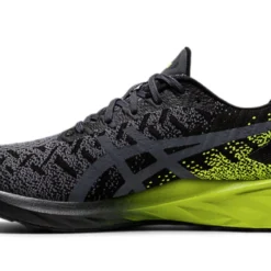 Men's ASICS Dynablast - 1011A819.002 -Potomac River Running SHOP Screen Shot 2020 10 07 at 12.03.00 PM