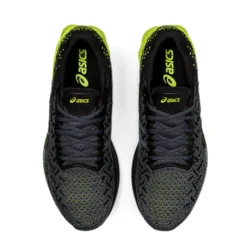 Men's ASICS Dynablast - 1011A819.002 -Potomac River Running SHOP Screen Shot 2020 10 07 at 12.03.07 PM