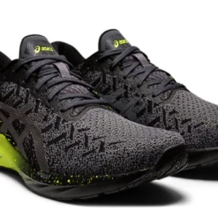 Men's ASICS Dynablast - 1011A819.002 -Potomac River Running SHOP Screen Shot 2020 10 07 at 12.03.24 PM