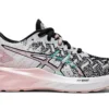 Women's ASICS Dynablast - 1012A944.100 -Potomac River Running SHOP Screen Shot 2020 10 07 at 12.10.42 PM