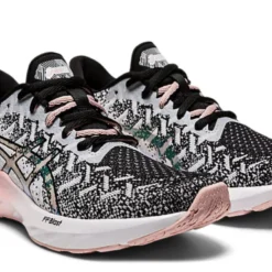 Women's ASICS Dynablast - 1012A944.100 -Potomac River Running SHOP Screen Shot 2020 10 07 at 12.10.58 PM