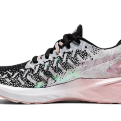 Women's ASICS Dynablast - 1012A944.100 -Potomac River Running SHOP Screen Shot 2020 10 07 at 12.11.07 PM