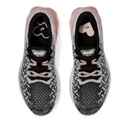 Women's ASICS Dynablast - 1012A944.100 -Potomac River Running SHOP Screen Shot 2020 10 07 at 12.11.15 PM