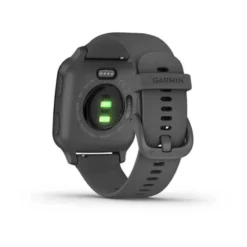 Garmin International Venu Sq 010-02427-00 -Potomac River Running SHOP Screen Shot 2020 10 09 at 3.35.14 PM