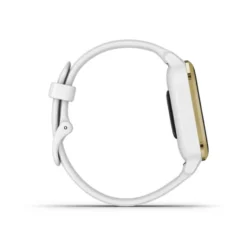 Garmin International Venu SQ 010-02427-01 -Potomac River Running SHOP Screen Shot 2020 10 09 at 9.02.46 AM