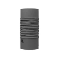 Buff Full Castlerock/Grey BUFF-117818.929