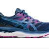 Women's ASICS Gel-Nimbus 23 1012A885.021 1 Women's ASICS Gel-Nimbus 23 1012A885.021 -Potomac River Running SHOP Screen Shot 2020 12 03 at 12.04.51 PM