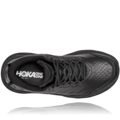 Women's HOKA Bondi Slip-Resistant - 1110521-BBLC -Potomac River Running SHOP Screen Shot 2020 12 03 at 12.36.31 PM 1