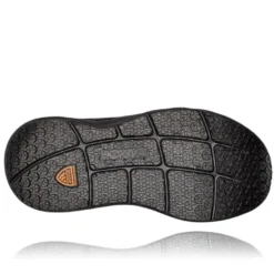 Women's HOKA Bondi Slip-Resistant - 1110521-BBLC -Potomac River Running SHOP Screen Shot 2020 12 03 at 12.36.36 PM 1