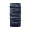 Buff Lightweight Merino Denim BUFF-108811 -Potomac River Running SHOP Screen Shot 2020 12 09 at 6.12.37 PM