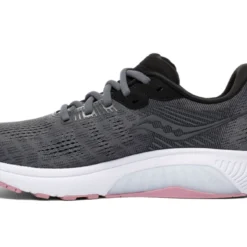 Women's Saucony Guide 14 - S10654-45 8 Women's Saucony Guide 14 - S10654-45 -Potomac River Running SHOP Screen Shot 2021 02 11 at 10.09.06 AM