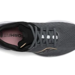 Women's Saucony Guide 14 - S10654-45 9 Women's Saucony Guide 14 - S10654-45 -Potomac River Running SHOP Screen Shot 2021 02 11 at 10.09.14 AM