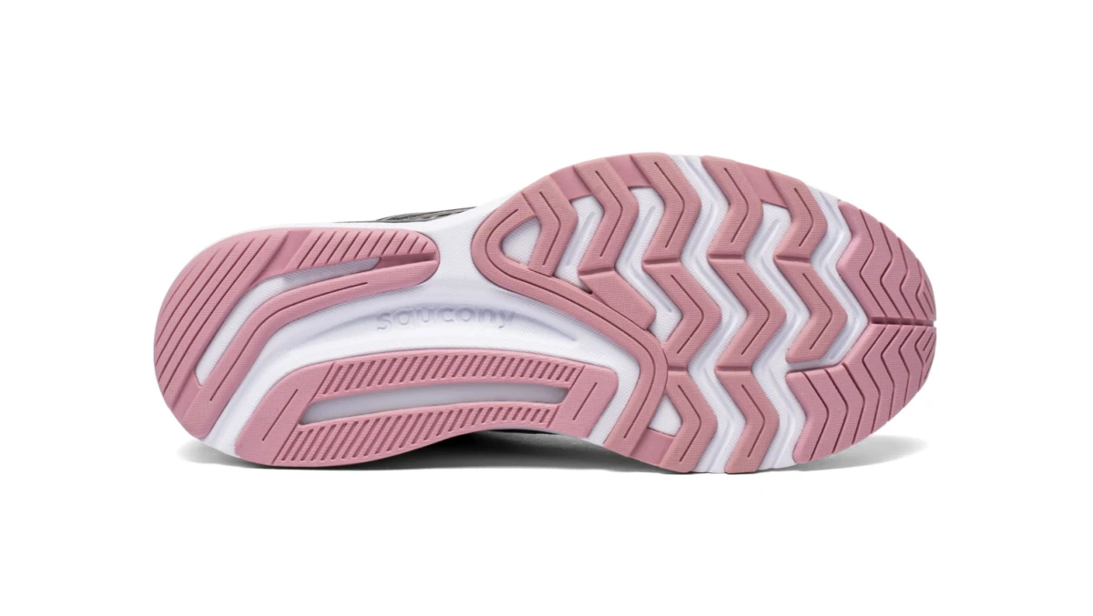 Women's Saucony Guide 14 - S10654-45 4 Women's Saucony Guide 14 - S10654-45 - Image 2