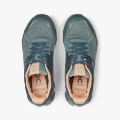 On Running Women's On Cloudace - 30.99862 -Potomac River Running SHOP Screen Shot 2021 02 16 at 12.08.01 PM