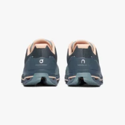 On Running Women's On Cloudace - 30.99862 -Potomac River Running SHOP Screen Shot 2021 02 16 at 12.08.17 PM