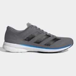 Men's Adidas Adios 5 - EH3128