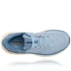 Women's HOKA Arahi 5 (Wide - D) - 1115013-BFPB -Potomac River Running SHOP Screen Shot 2021 02 17 at 4.13.35 PM 1