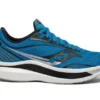 Men's Saucony Endorphin Speed S20597-45 -Potomac River Running SHOP Screen Shot 2021 02 23 at 2.53.39 PM