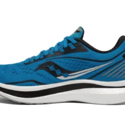 Men's Saucony Endorphin Speed S20597-45 -Potomac River Running SHOP Screen Shot 2021 02 23 at 2.53.49 PM