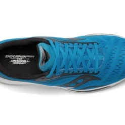 Men's Saucony Endorphin Speed S20597-45 -Potomac River Running SHOP Screen Shot 2021 02 23 at 2.53.56 PM