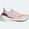 Men's Adidas UltraBoost 21 - FY0375 1 Men's Adidas UltraBoost 21 - FY0375 -Potomac River Running SHOP Screen Shot 2021 03 04 at 2.52.24 PM