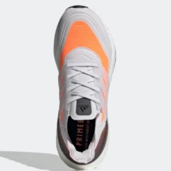 Men's Adidas UltraBoost 21 - FY0375 -Potomac River Running SHOP Screen Shot 2021 03 04 at 2.52.45 PM