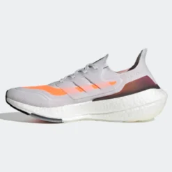 Men's Adidas UltraBoost 21 - FY0375 -Potomac River Running SHOP Screen Shot 2021 03 04 at 2.53.03 PM
