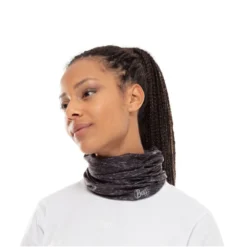 Buff - Coolnet UV+ Relectiv BUFF-122016.901 -Potomac River Running SHOP Screen Shot 2021 03 04 at 4.52.01 PM