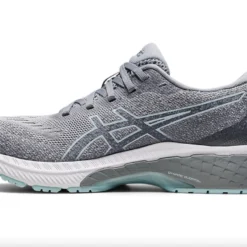 Women's ASICS 2000 9 Knit 1012A867.020 -Potomac River Running SHOP Screen Shot 2021 03 13 at 11.33.59 AM