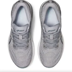 Women's ASICS 2000 9 Knit 1012A867.020 -Potomac River Running SHOP Screen Shot 2021 03 13 at 11.34.06 AM