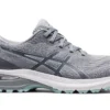 Women's ASICS 2000 9 Knit 1012A867.020 -Potomac River Running SHOP Screen Shot 2021 03 17 at 9.19.33 PM