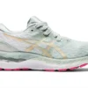 Women's ASICS Gel-Nimbus 23 - 1012A999.300 -Potomac River Running SHOP Screen Shot 2021 03 22 at 10.55.01 PM