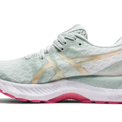 Women's ASICS Gel-Nimbus 23 - 1012A999.300 -Potomac River Running SHOP Screen Shot 2021 03 22 at 2.04.54 PM