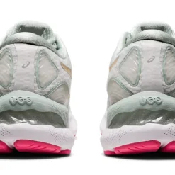 Women's ASICS Gel-Nimbus 23 - 1012A999.300 -Potomac River Running SHOP Screen Shot 2021 03 22 at 2.05.01 PM