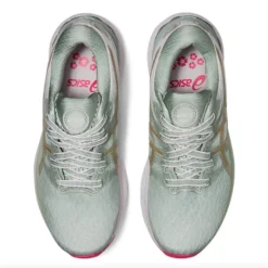 Women's ASICS Gel-Nimbus 23 - 1012A999.300 -Potomac River Running SHOP Screen Shot 2021 03 22 at 2.05.08 PM