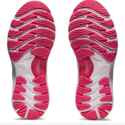 Potomac River Running SHOP -Potomac River Running SHOP Screen Shot 2021 03 22 at 2.05.15 PM