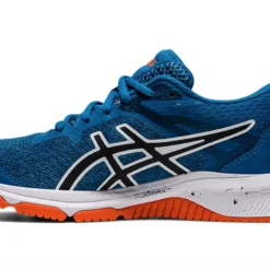 Kid's ASICS GT-1000 10 GS - 1014A189.402 -Potomac River Running SHOP Screen Shot 2021 04 14 at 9.54.34 AM