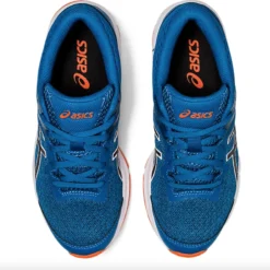 Kid's ASICS GT-1000 10 GS - 1014A189.402 -Potomac River Running SHOP Screen Shot 2021 04 14 at 9.54.42 AM