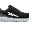 Men's Altra Provision 5 -Potomac River Running SHOP Screen Shot 2021 04 23 at 1.44.07 PM