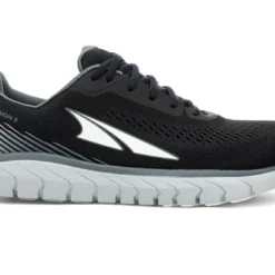 Men's Altra Provision 5