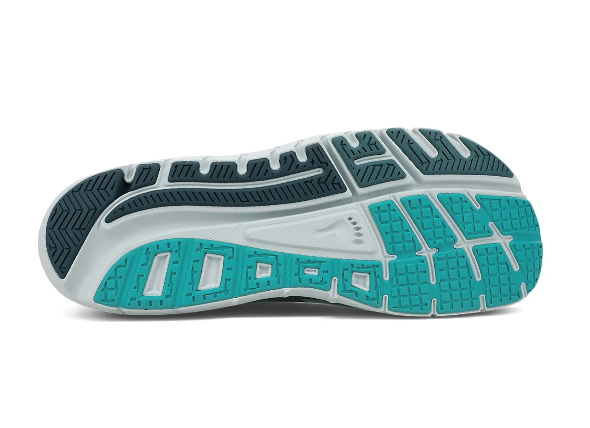 Women's Altra Provision 5 - AL0A4VRC-324 4 Women's Altra Provision 5 - AL0A4VRC-324 - Image 2