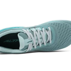 Women's Altra Provision 5 - AL0A4VRC-324 9 Women's Altra Provision 5 - AL0A4VRC-324 -Potomac River Running SHOP Screen Shot 2021 04 23 at 2.15.30 PM