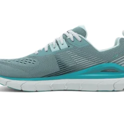 Women's Altra Provision 5 - AL0A4VRC-324 8 Women's Altra Provision 5 - AL0A4VRC-324 -Potomac River Running SHOP Screen Shot 2021 04 23 at 2.15.37 PM