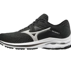 Women's Mizuno Wave Inspire 17 - 411310.989R -Potomac River Running SHOP Screen Shot 2021 04 23 at 2.21.44 PM