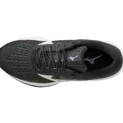 Women's Mizuno Wave Inspire 17 - 411310.989R -Potomac River Running SHOP Screen Shot 2021 04 23 at 2.22.07 PM